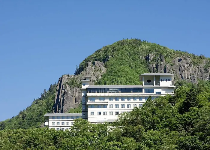 Choyo Tei