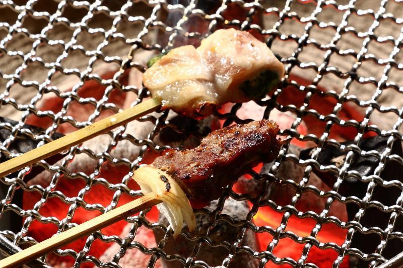 Choyo Tei Kamikawa (Hokkaido)