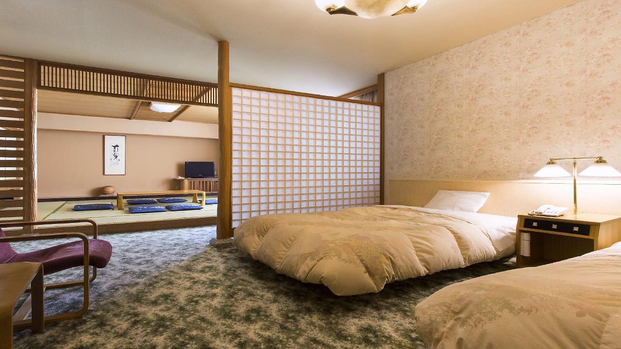 Choyo Tei 4*