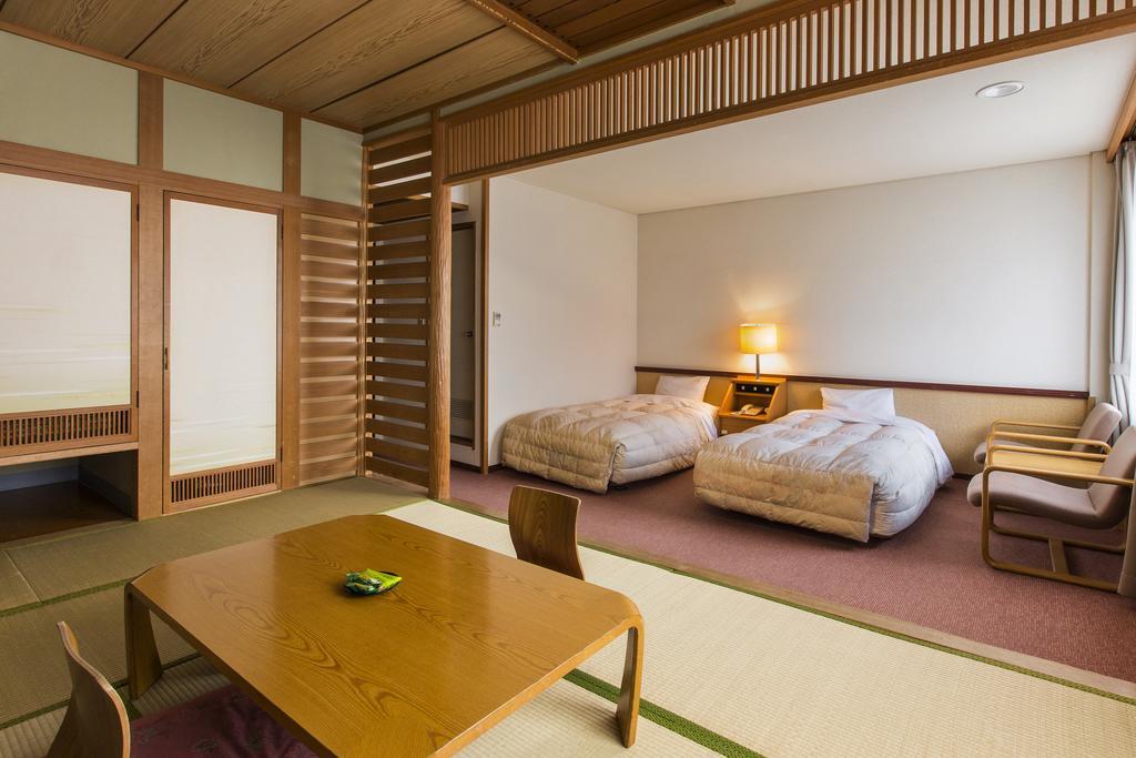 朝陽亭 4* 神河町